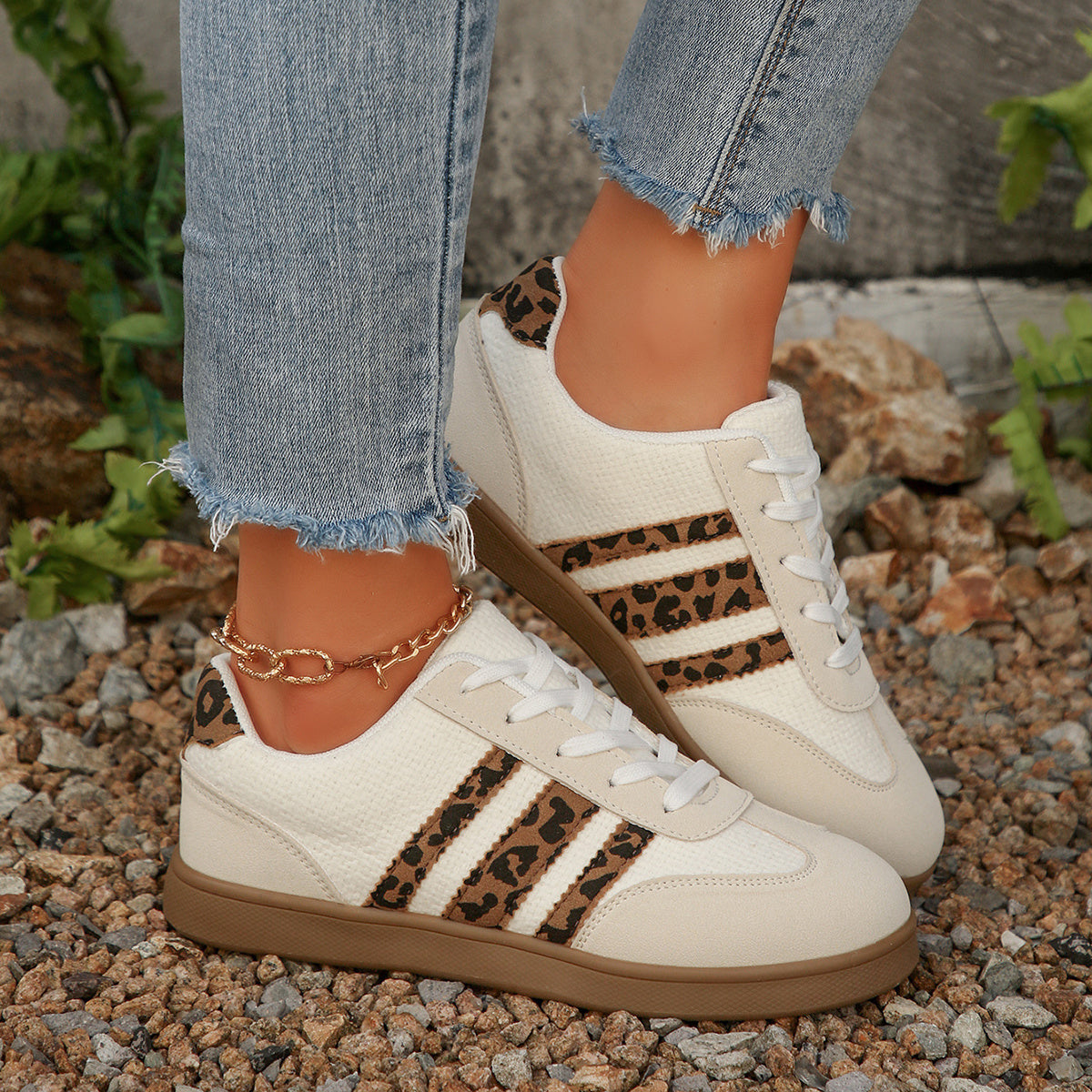 Women'S Casual Sports Shoes