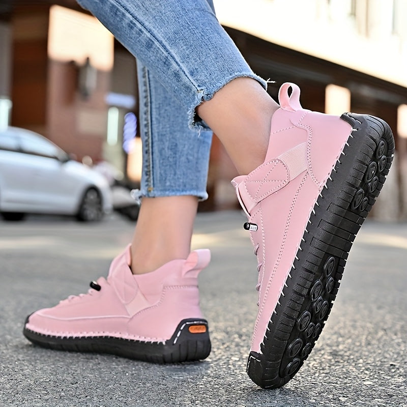 Women'S Slip-On Loafers