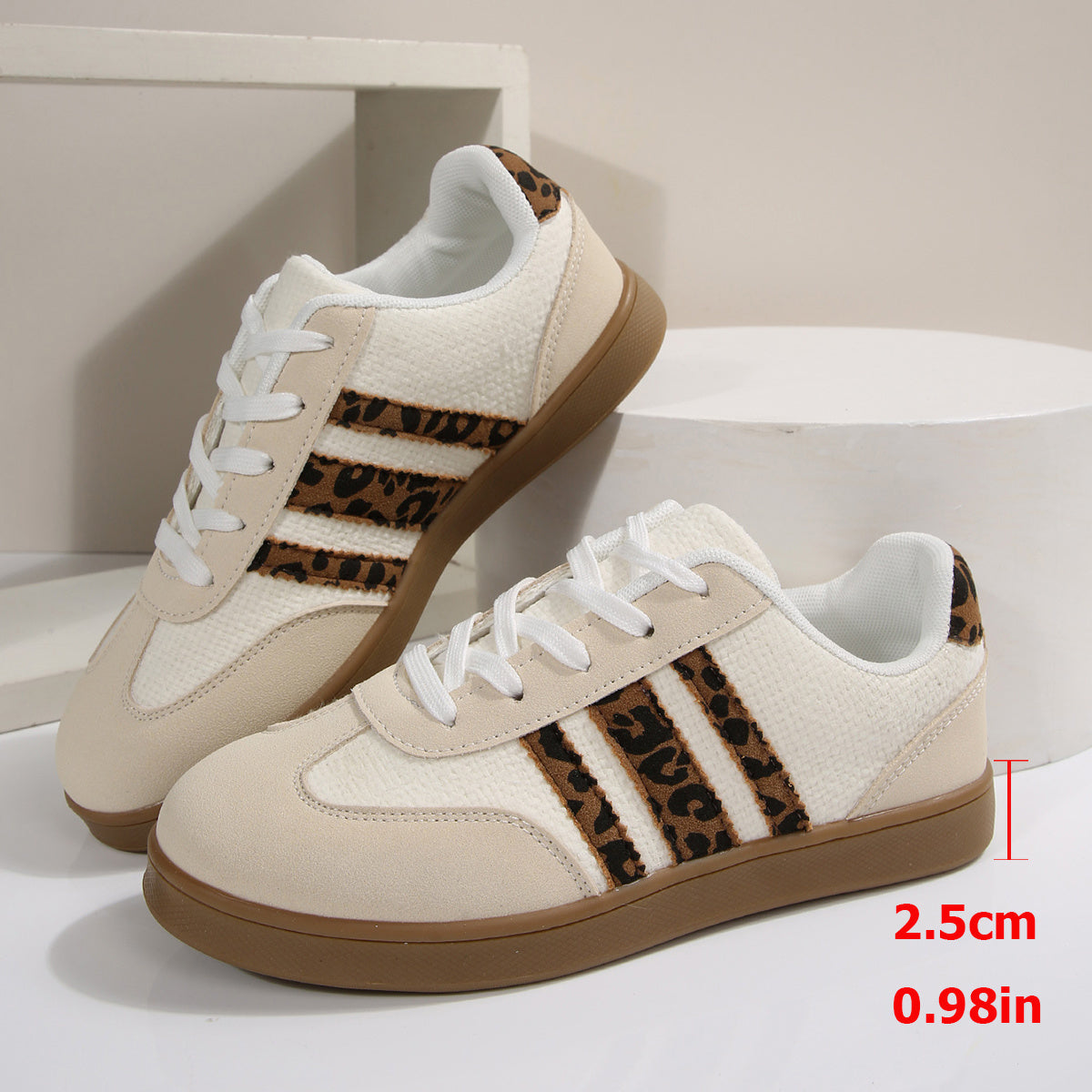 Women'S Casual Sports Shoes