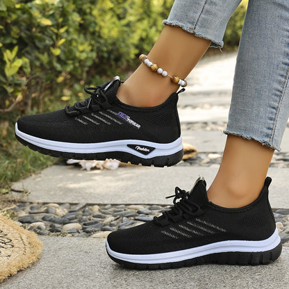 Stylish and Colorful Casual Sports Shoes