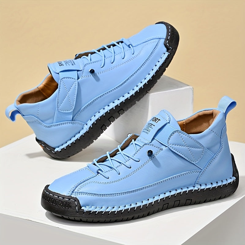 Women'S Slip-On Loafers