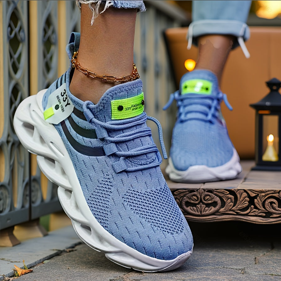 Marathon Running Shoes