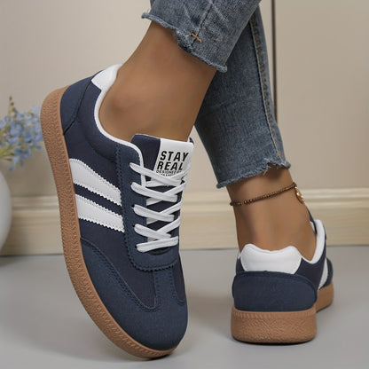 Breathable Sneakers All-Season