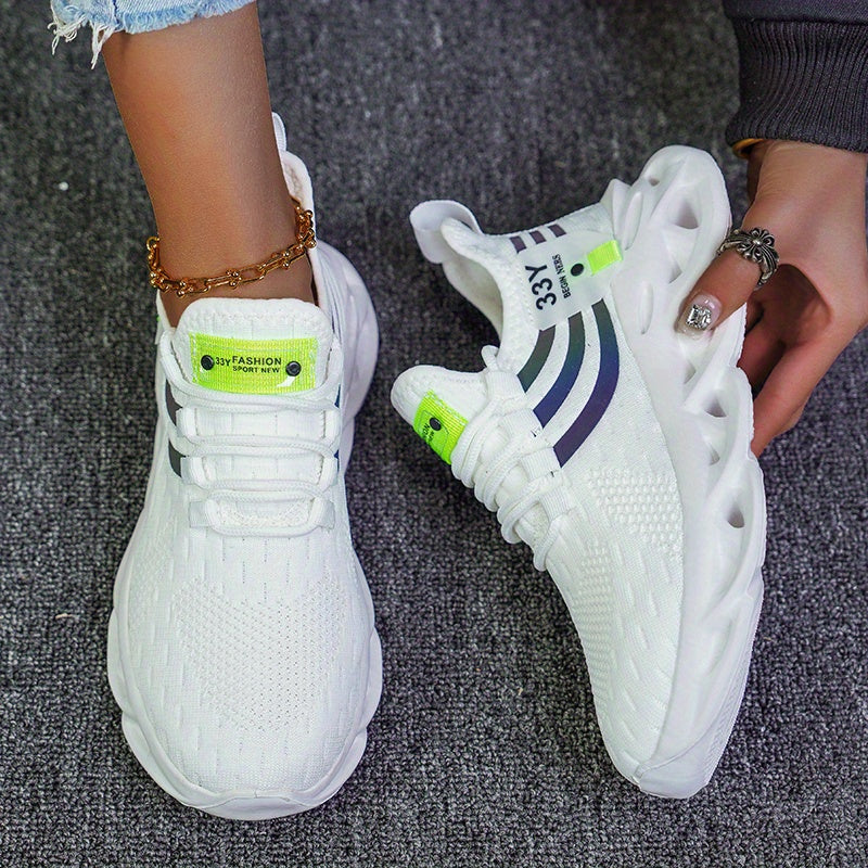 Marathon Running Shoes