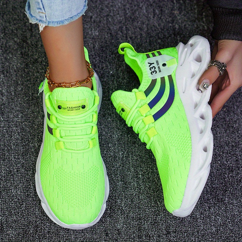 Marathon Running Shoes