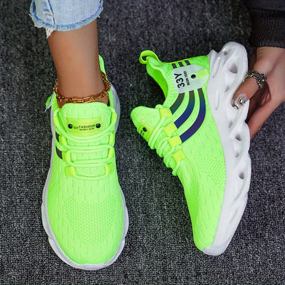 Marathon Running Shoes