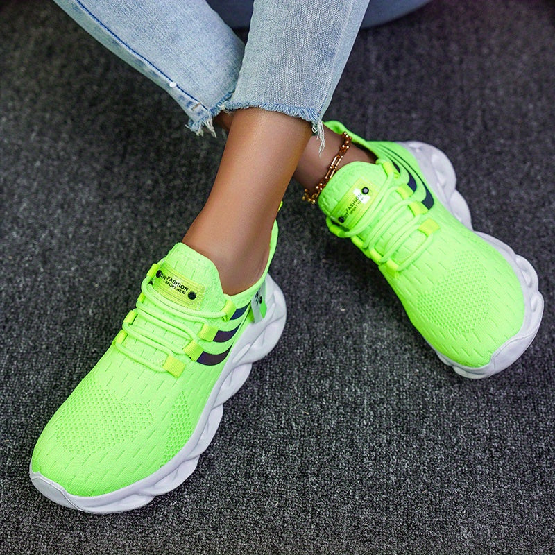 Marathon Running Shoes