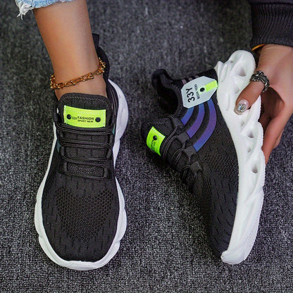 Marathon Running Shoes