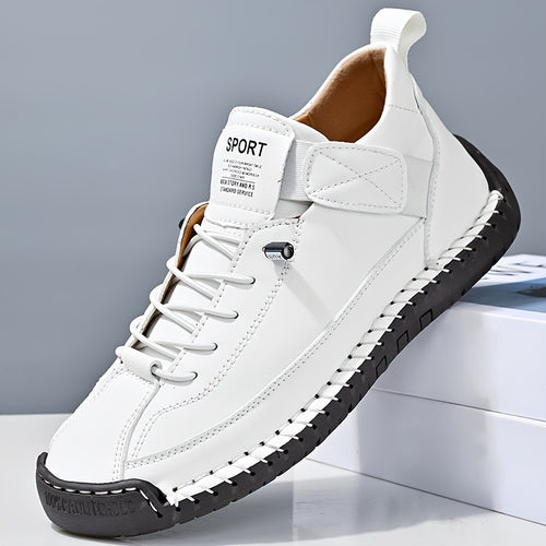 Women'S Slip-On Loafers