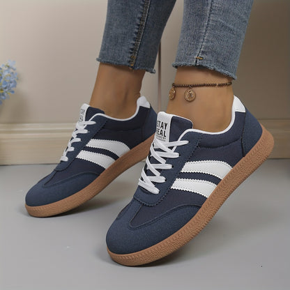 Breathable Sneakers All-Season