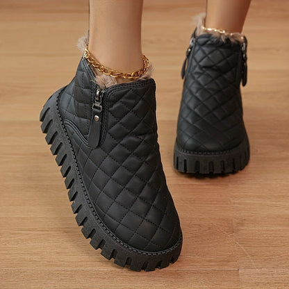 Winter Boots for Women