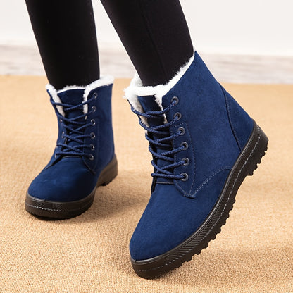 Women'S Winter Boots