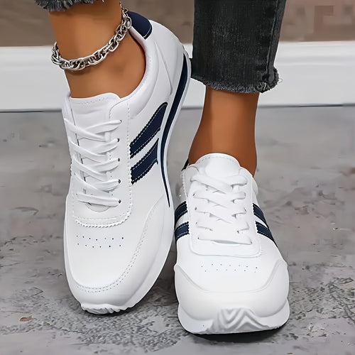 Women'S Lightweight Fashion Sneakers