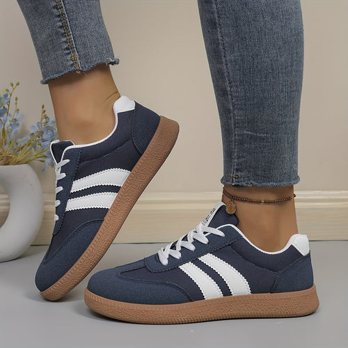 Breathable Sneakers All-Season