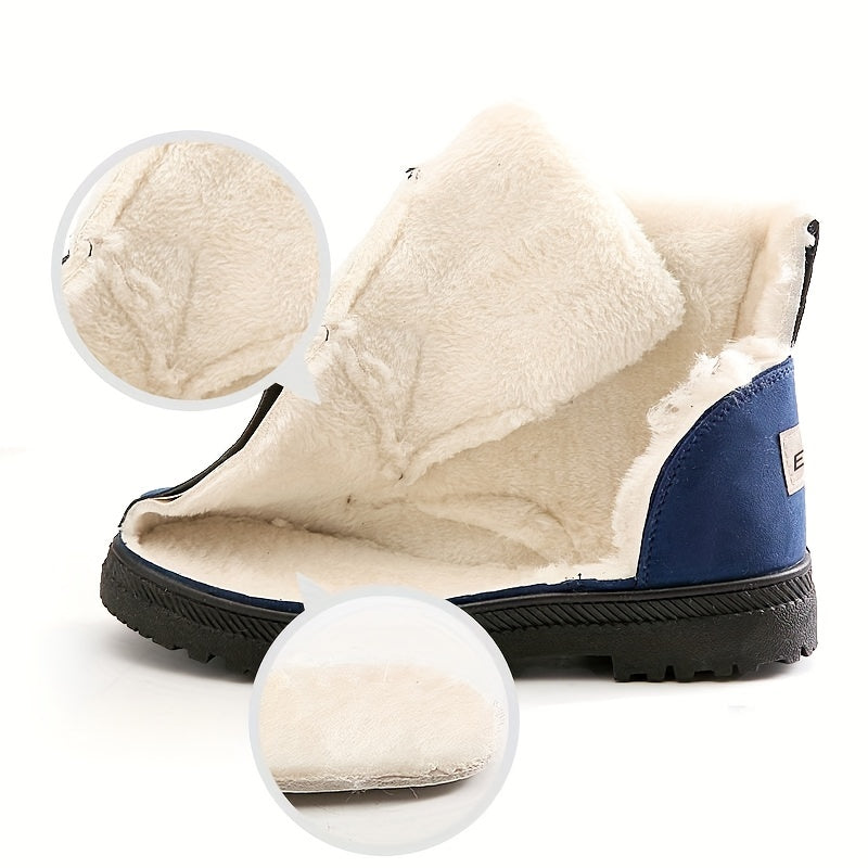 Women'S Winter Boots