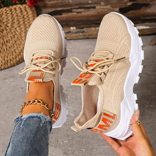 Women's Slip-On Sneakers