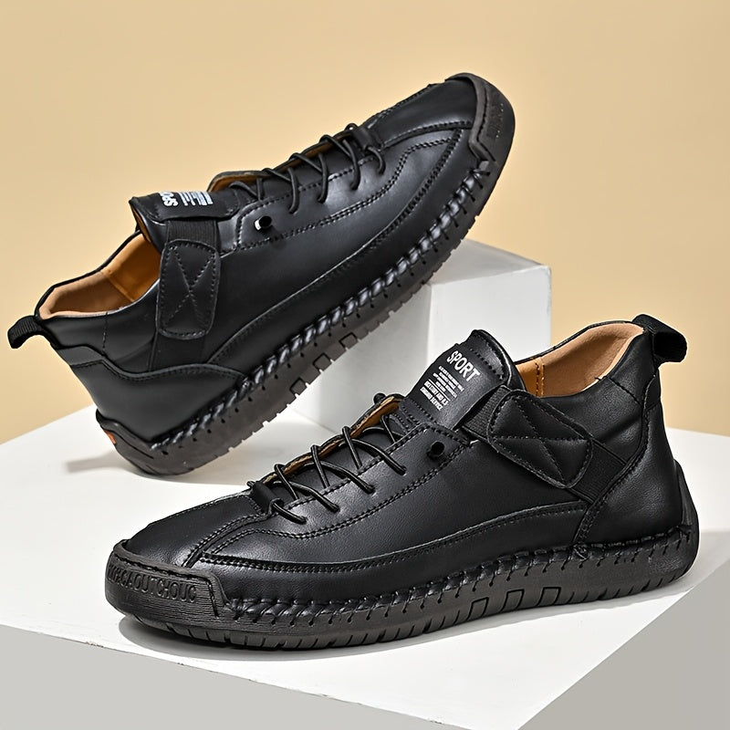 Women'S Slip-On Loafers