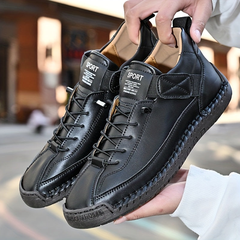 Women'S Slip-On Loafers