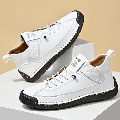 Women'S Slip-On Loafers