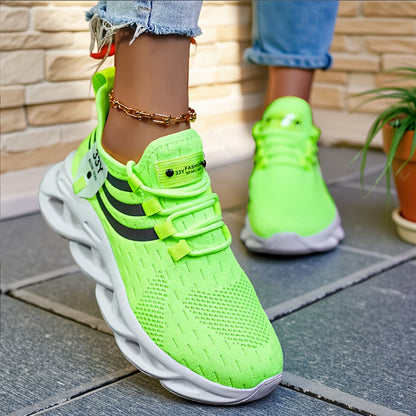 Marathon Running Shoes