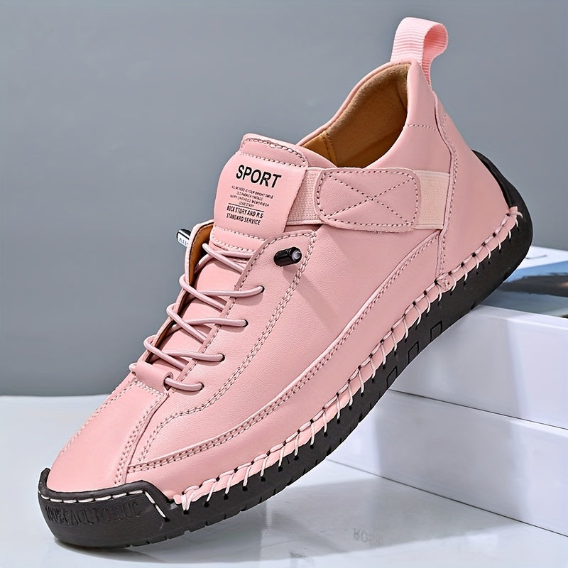 Women'S Slip-On Loafers