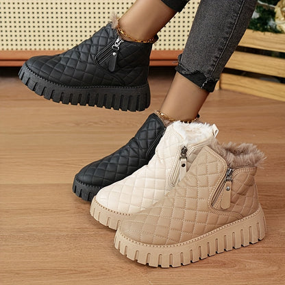 Winter Boots for Women