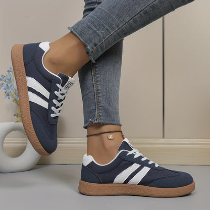 Breathable Sneakers All-Season