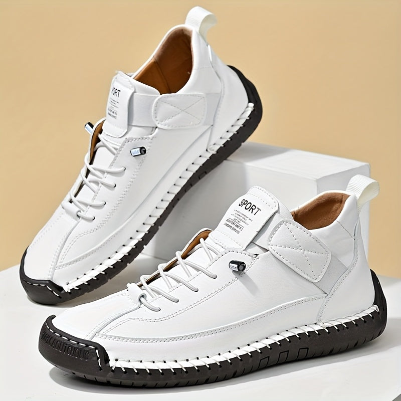 Women'S Slip-On Loafers