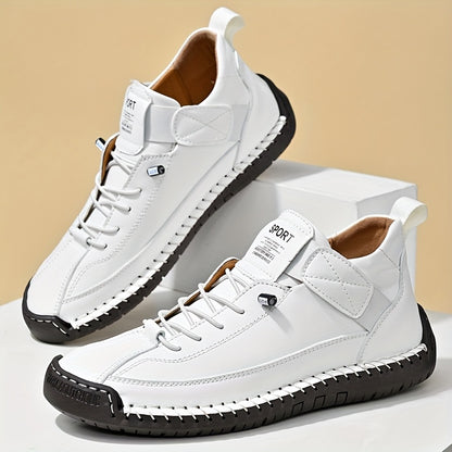 Women'S Slip-On Loafers