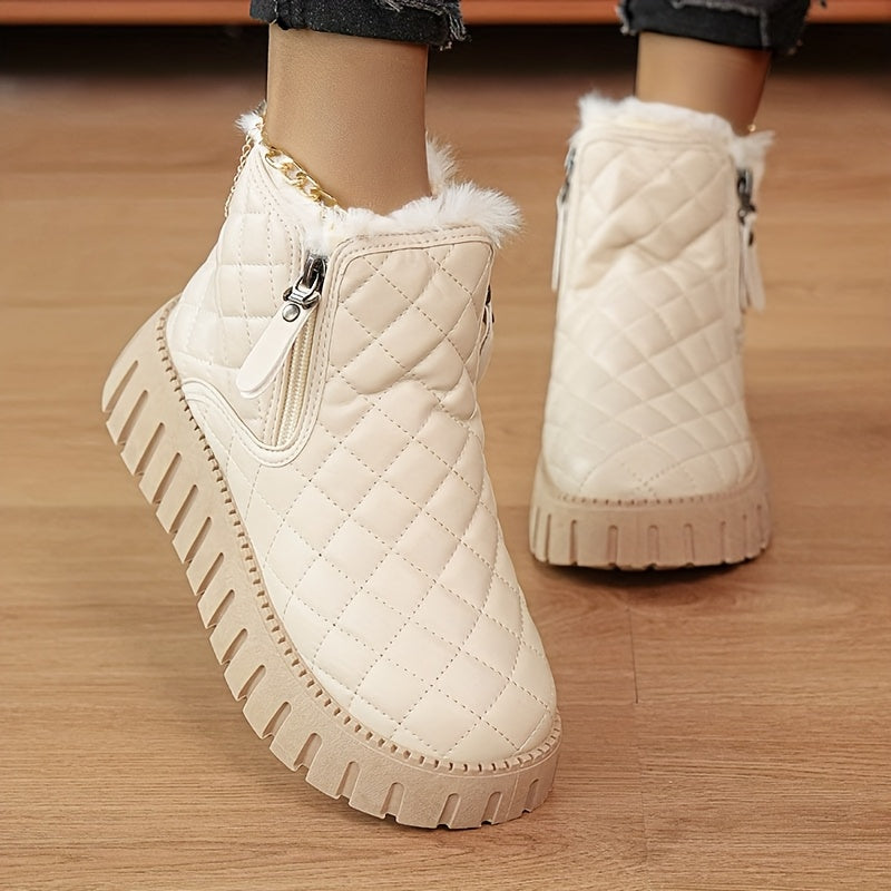 Winter Boots for Women