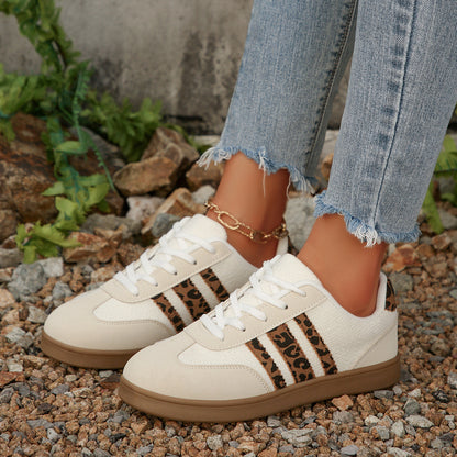 Women'S Casual Sports Shoes