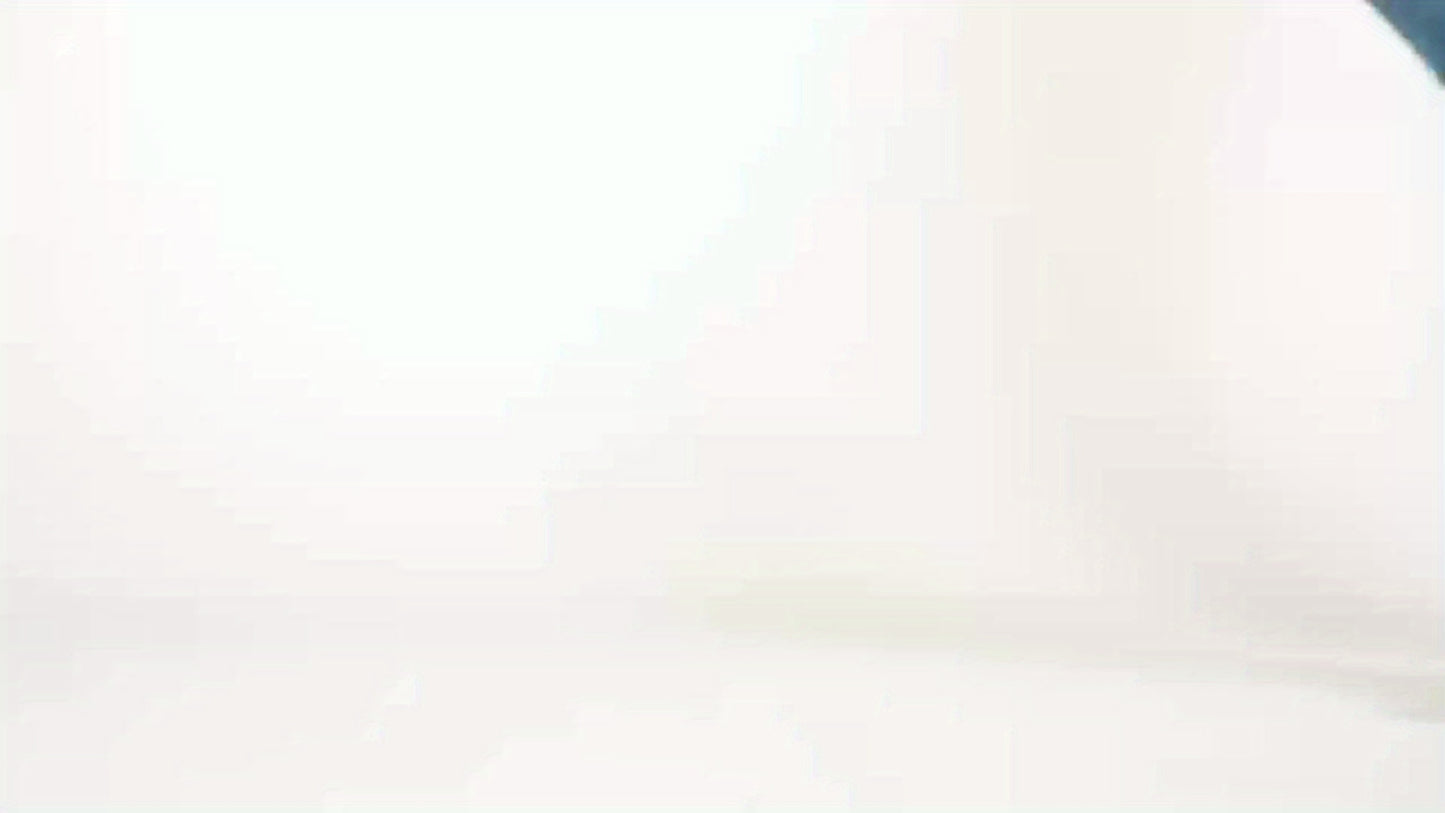 Versatile Flat Shoes