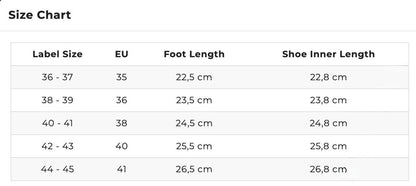 Plush Winter Slippers