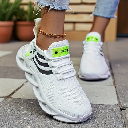 Marathon Running Shoes