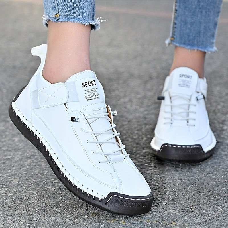 Women'S Slip-On Loafers