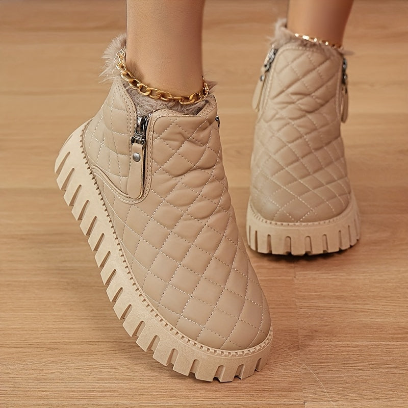 Winter Boots for Women