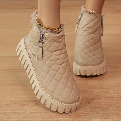 Winter Boots for Women