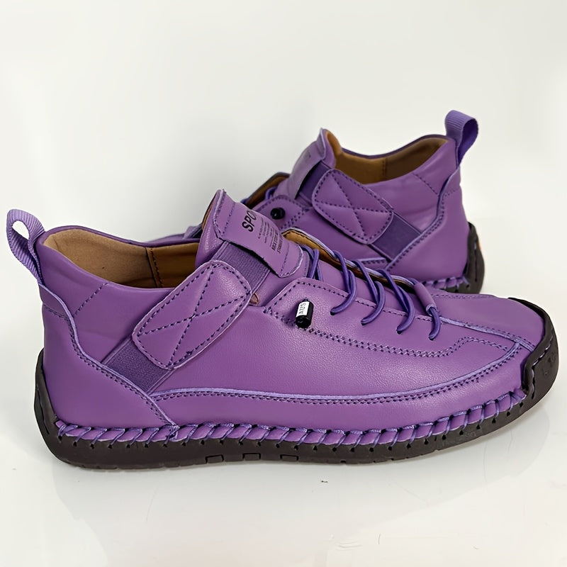 Women'S Slip-On Loafers