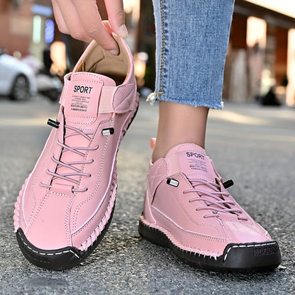 Women'S Slip-On Loafers