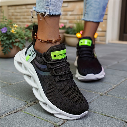 Marathon Running Shoes