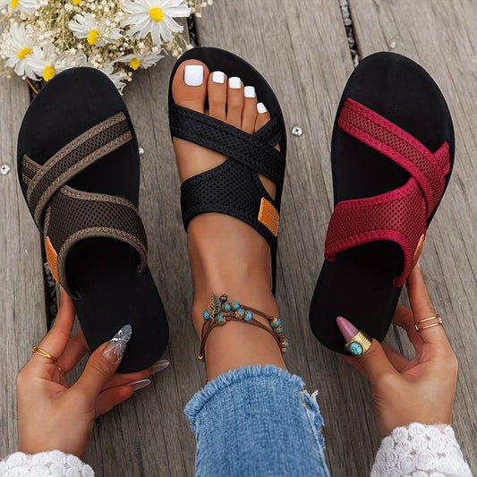 Comfortable Sandal