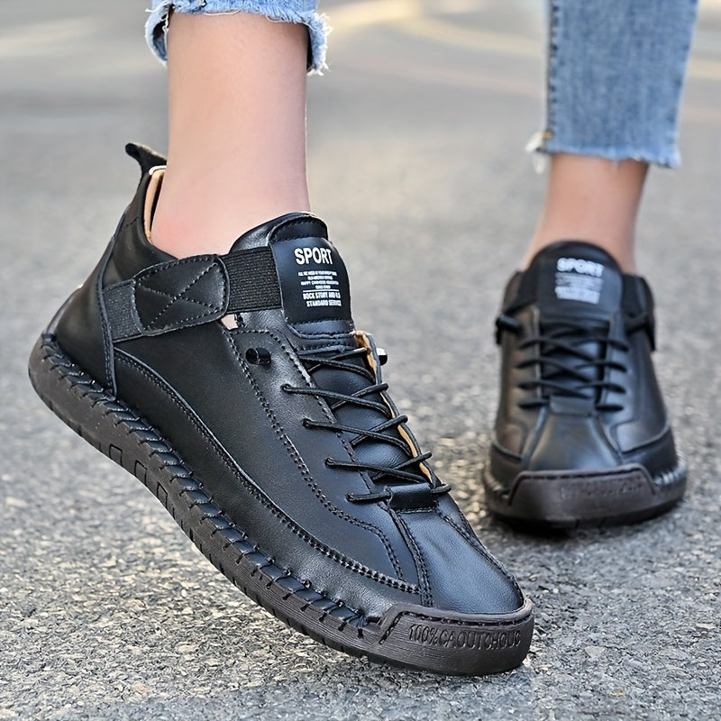 Women'S Slip-On Loafers