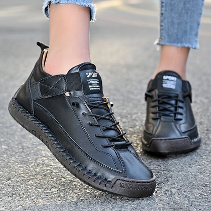 Women'S Slip-On Loafers